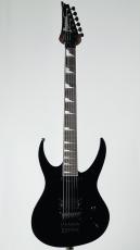 Ibanez 【限定モデル】540PIII-DY -Black- 【3.19kg】_2