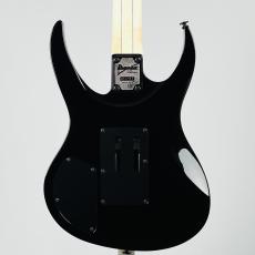 Ibanez 【限定モデル】540PIII-DY -Black- 【3.19kg】_3