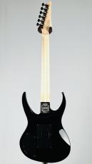 Ibanez 【限定モデル】540PIII-DY -Black- 【3.19kg】_4