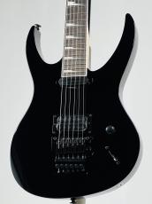 Ibanez 【限定モデル】540PIII-DY -Black- 【3.19kg】_5