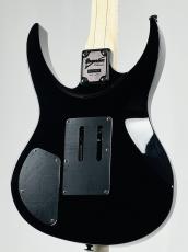 Ibanez 【限定モデル】540PIII-DY -Black- 【3.19kg】_6