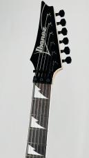 Ibanez 【限定モデル】540PIII-DY -Black- 【3.19kg】_7