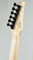 Ibanez 【限定モデル】540PIII-DY -Black- 【3.19kg】_8
