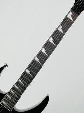 Ibanez 【限定モデル】540PIII-DY -Black- 【3.19kg】_9