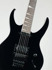 Ibanez 【限定モデル】540PIII-DY -Black- 【3.19kg】_10