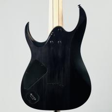 Ibanez 【SPOT生産】【Premiumシリーズ】 RGA217P1PB - Deep Twilight Burst Low Gloss-【NEW】_3