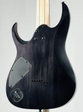 Ibanez 【SPOT生産】【Premiumシリーズ】 RGA217P1PB - Deep Twilight Burst Low Gloss-【NEW】_6