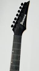 Ibanez 【SPOT生産】【Premiumシリーズ】 RGA217P1PB - Deep Twilight Burst Low Gloss-【NEW】_7