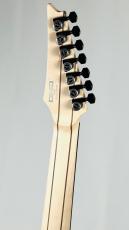 Ibanez 【SPOT生産】【Premiumシリーズ】 RGA217P1PB - Deep Twilight Burst Low Gloss-【NEW】_8