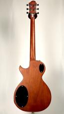 ZEMAITIS C24MF -Natural-【2014年製】【3.98kg】_4