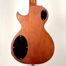 ZEMAITIS C24MF -Natural-【2014年製】【3.98kg】_5