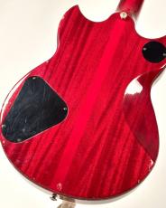 YAMAHA SG-2000 -Cherry Sunburst-【1976年製】【4.56kg】_6