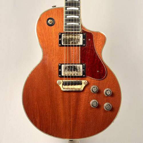 YAMAHA 【1973年製】SG-85 -Natural-【4.19kg】