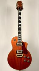 YAMAHA 【1973年製】SG-85 -Natural-【4.19kg】_2