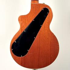 YAMAHA 【1973年製】SG-85 -Natural-【4.19kg】_3