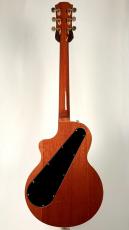 YAMAHA 【1973年製】SG-85 -Natural-【4.19kg】_4