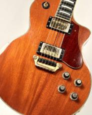 YAMAHA 【1973年製】SG-85 -Natural-【4.19kg】_5