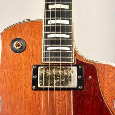 YAMAHA 【1973年製】SG-85 -Natural-【4.19kg】_6