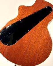 YAMAHA 【1973年製】SG-85 -Natural-【4.19kg】_7