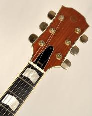 YAMAHA 【1973年製】SG-85 -Natural-【4.19kg】_8