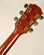 YAMAHA 【1973年製】SG-85 -Natural-【4.19kg】_9