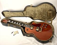 YAMAHA 【1973年製】SG-85 -Natural-【4.19kg】_10