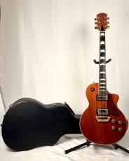 YAMAHA 【1973年製】SG-85 -Natural-【4.19kg】_11