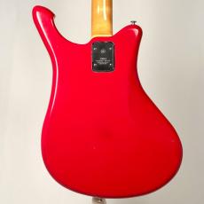 YAMAHA 【1968年製】SG-12A -Coral Red-【3.84kg】_3