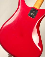 YAMAHA 【1968年製】SG-12A -Coral Red-【3.84kg】_6
