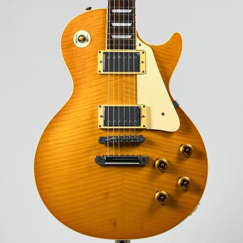 Tokai TLS-60 -Violin Finish-【1984年製USED】【4.85kg】