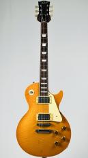 Tokai TLS-60 -Violin Finish-【1984年製USED】【4.85kg】_2