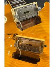 Tokai TLS-60 -Violin Finish-【1984年製USED】【4.85kg】_10