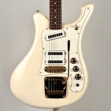 YAMAHA 【1986年製】SG-7A -Pearl White-【3.78kg】