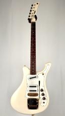 YAMAHA 【1986年製】SG-7A -Pearl White-【3.78kg】_2