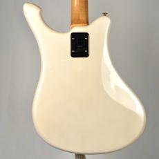 YAMAHA 【1986年製】SG-7A -Pearl White-【3.78kg】_3