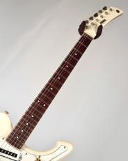 YAMAHA 【1986年製】SG-7A -Pearl White-【3.78kg】_6