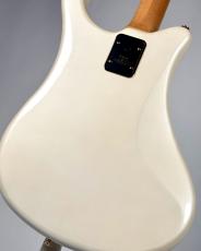 YAMAHA 【1986年製】SG-7A -Pearl White-【3.78kg】_7
