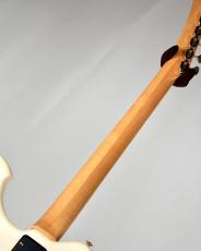 YAMAHA 【1986年製】SG-7A -Pearl White-【3.78kg】_8
