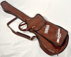 YAMAHA 【1986年製】SG-7A -Pearl White-【3.78kg】_9