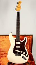 Fender American Vintage II 1961 Stratocaster -Olympic White-【3.80kg】_2