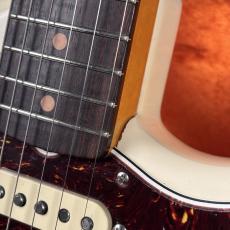 Fender American Vintage II 1961 Stratocaster -Olympic White-【3.80kg】_7