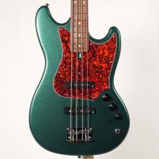 ATELIER Z babyZ-4J Vintage -Sherwood Green- [3.46kg]