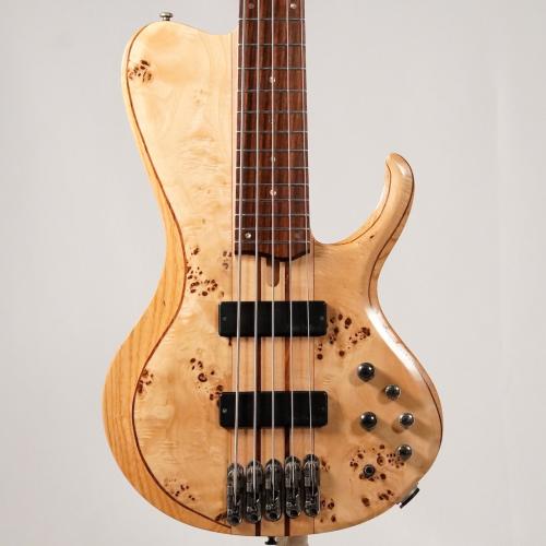 Ibanez BTB845SC [4.41kg]