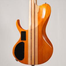 Ibanez BTB845SC [4.41kg]_3