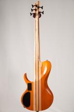 Ibanez BTB845SC [4.41kg]_4