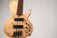 Ibanez BTB845SC [4.41kg]_5