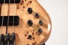 Ibanez BTB845SC [4.41kg]_6