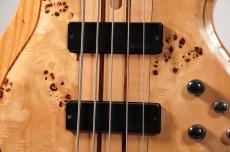 Ibanez BTB845SC [4.41kg]_7