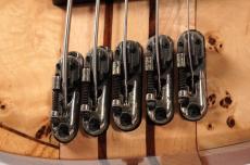 Ibanez BTB845SC [4.41kg]_8