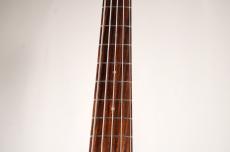 Ibanez BTB845SC [4.41kg]_9